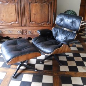 eames mobilier international