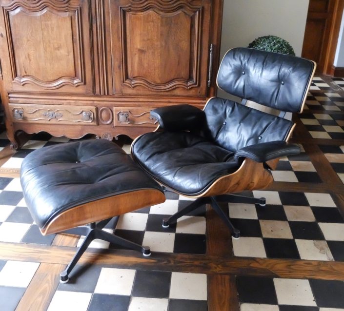 lounge chair eames lounge chair eames