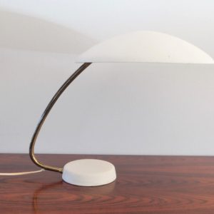lampe 1950