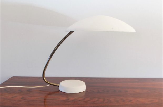 lampe 1950