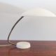 lampe 1950
