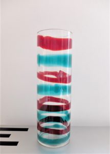 Venini Murano glass, Galerie Jungmann