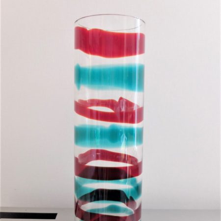 Venini Murano glass, Galerie Jungmann