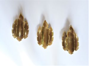 Svend Aage Holm Sorensen 1960 galerie Jungmann