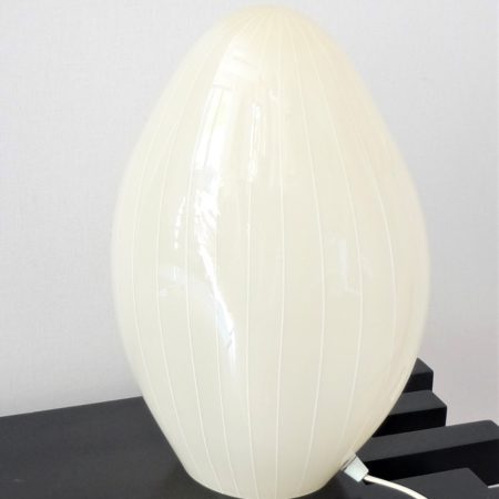 Lino Tagliapetra pour Effetre Murano 1970 1980