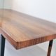 table basse scandinave