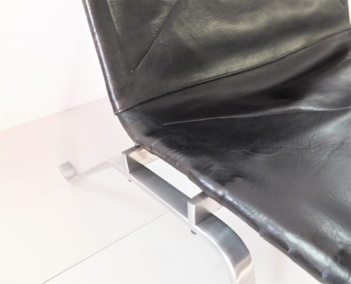 Poul Kjaerholm Poul Kjaerholm