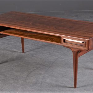 table basse 1960