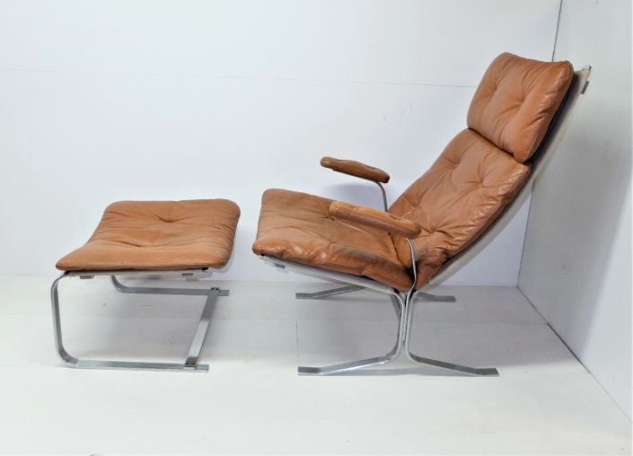 fauteuil scandinave fauteuil scandinave