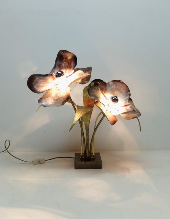 Willy Daro lampe Willy Daro lampe