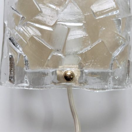 vitrika luminaire 1960