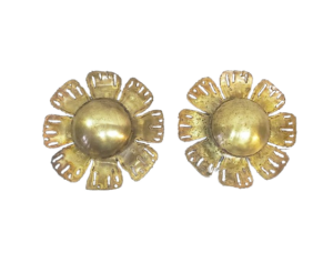 svend aage holm sorensen