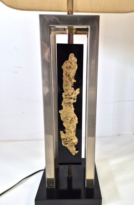 lampe Philippe Cheverny 1970